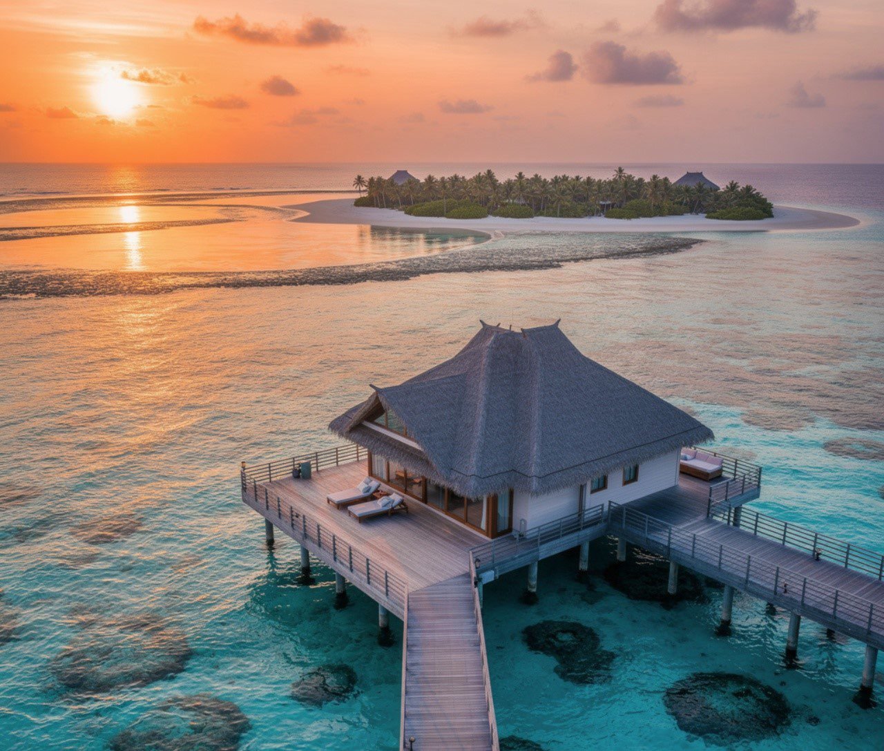 an-ultra-luxury-overwater-villa-in-the-maldives-wi (1)