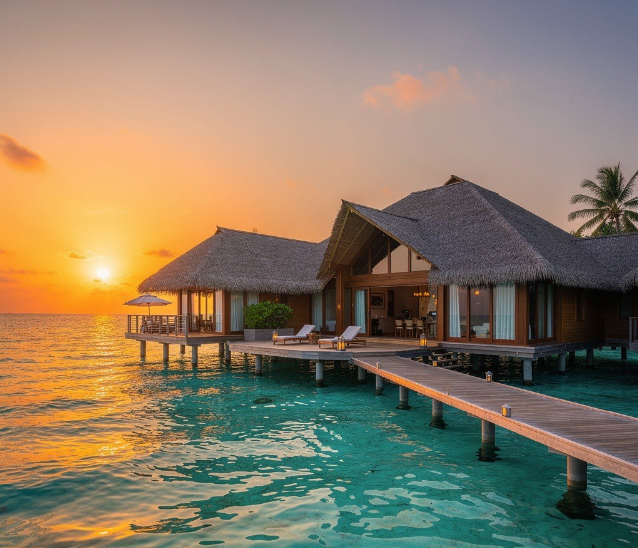 an-ultra-luxury-overwater-villa-in-the-maldives-wi