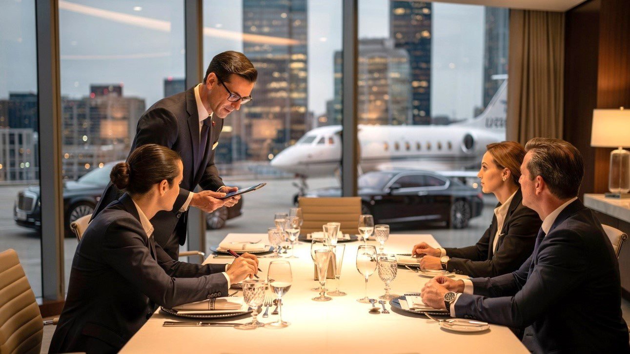 corporate-concierge-concept-business-handled-at-th