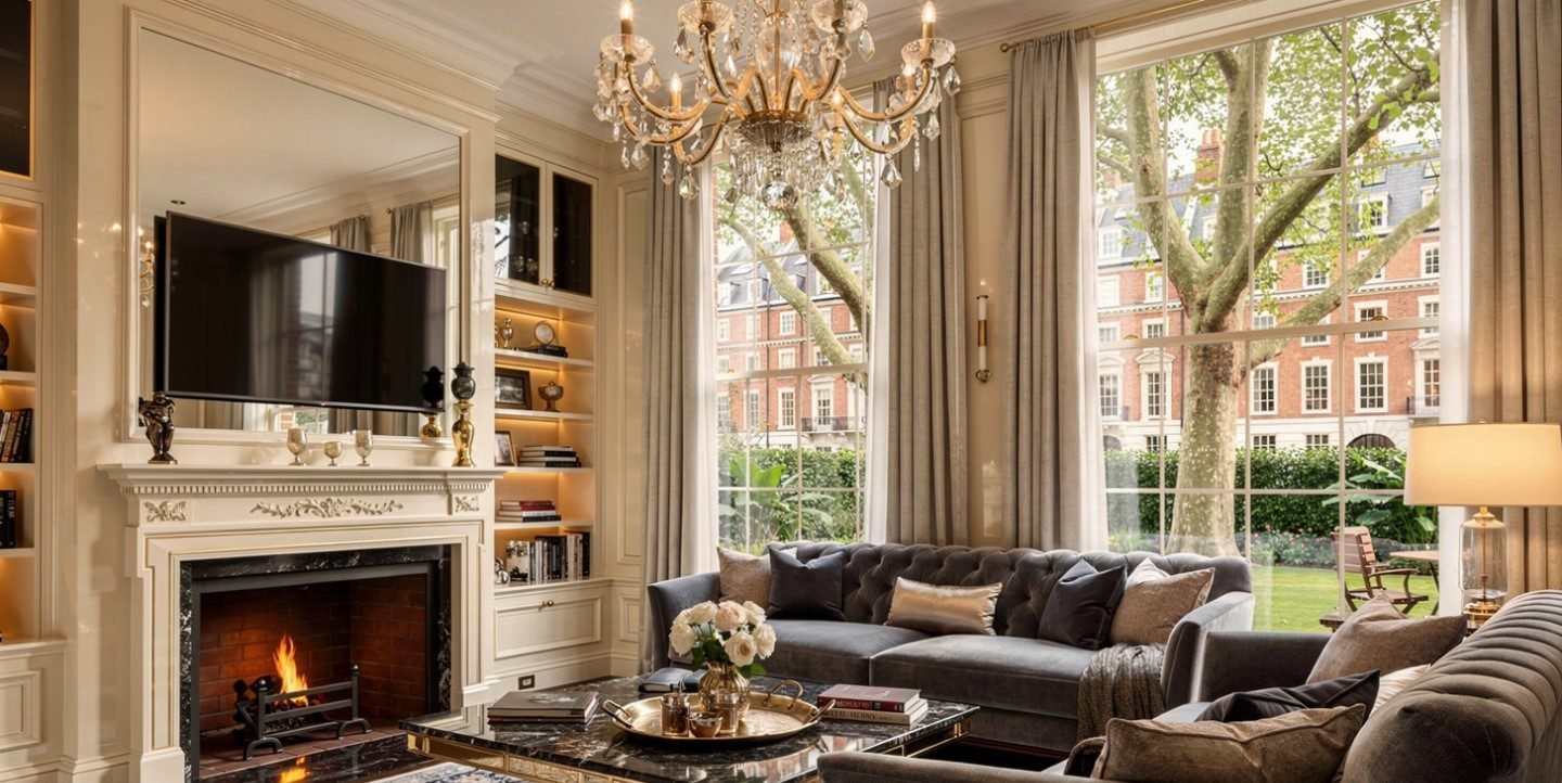 fill-the-prestigious-mayfair-townhouse-with-ultra