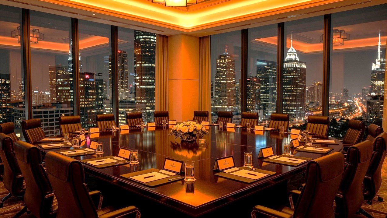 landscape-wide-composition-a-grand-boardroom-setup