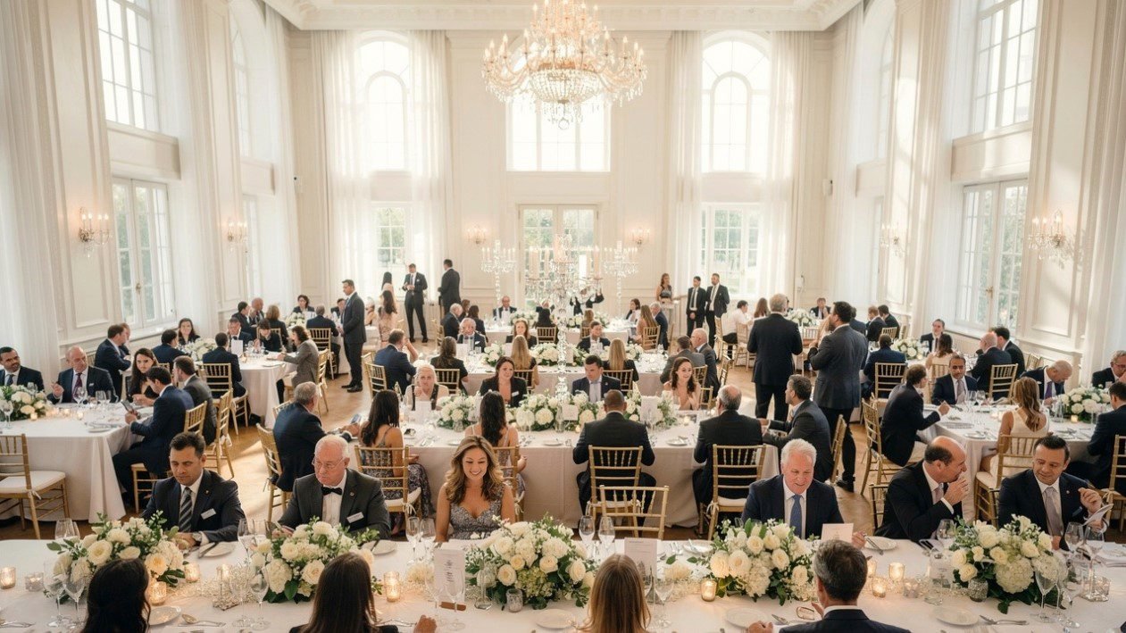 landscape-wide-composition-corporate-events-a-brig