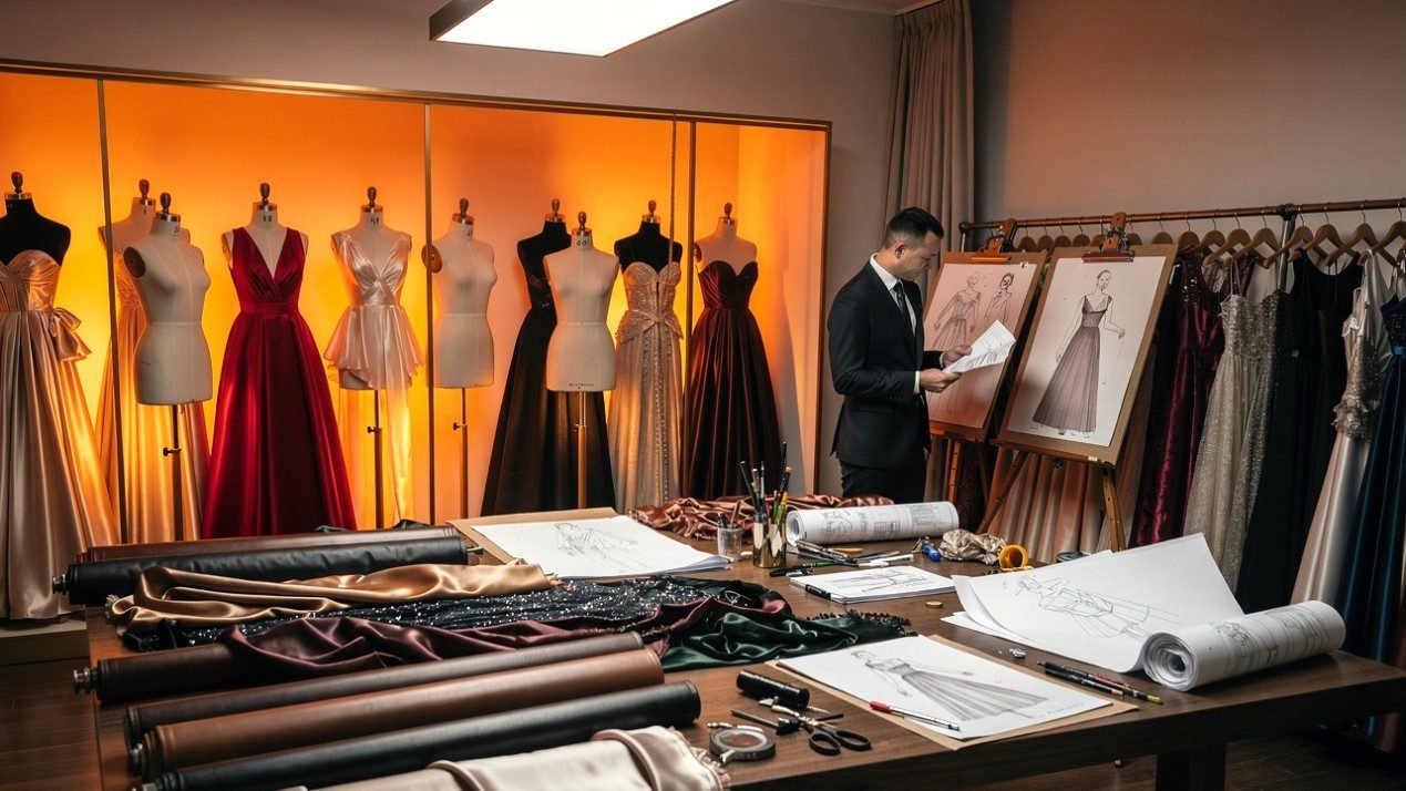 landscape-wide-composition-luxury-and-fashion-indu