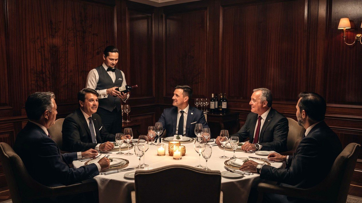 landscape-wide-composition-private-dining-a-privat