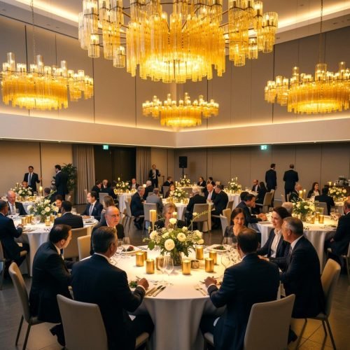 a-modern-corporate-gala-dinner-setup-in-a-ballroom