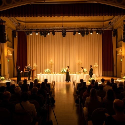 add-elegantly-dressed-people-sitting-at-the-tables