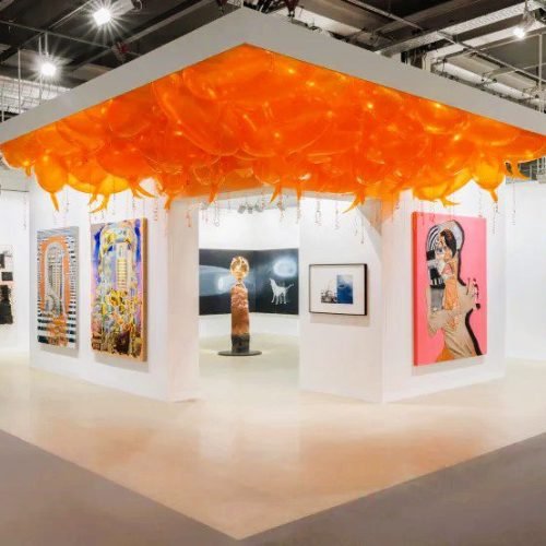 art-basel-2023-ph-by-andrea-rossetti-1-