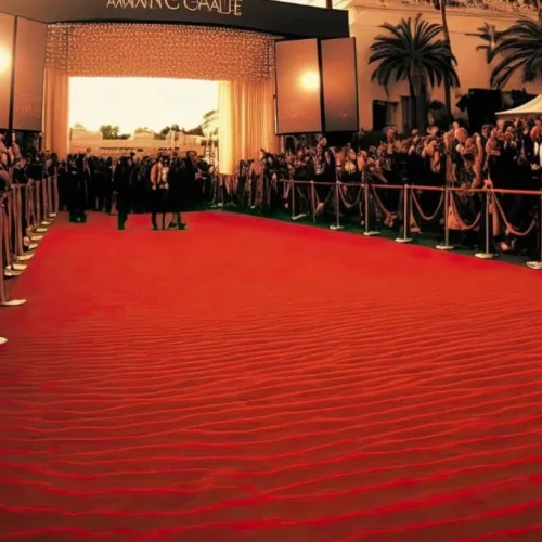 go-ride-la-red-carpet-event