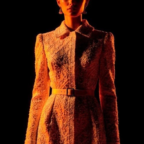 high-fashion-editorial-shot-luxury-couture-garment