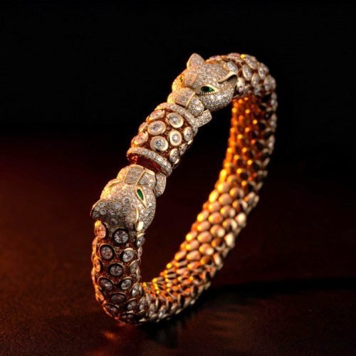 put-this-cartier-panthre-diamond-bracelet-on-a-lux