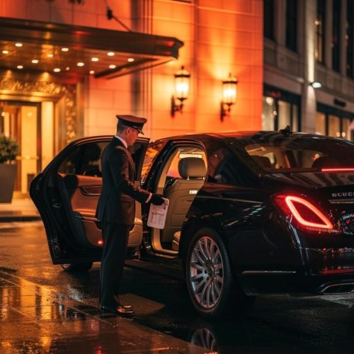 square-11-composition-a-luxury-black-chauffeur-dri