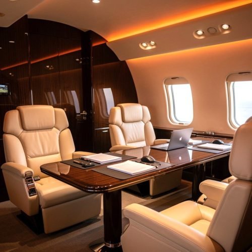 square-11-composition-a-luxury-private-jet-cabin-c