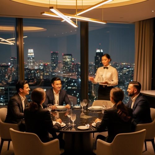 square-11-wide-eye-level-shot-modern-luxury-privat
