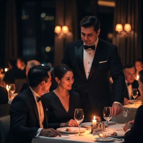 square-composition-an-elegant-restaurant-matre-d-i (1)